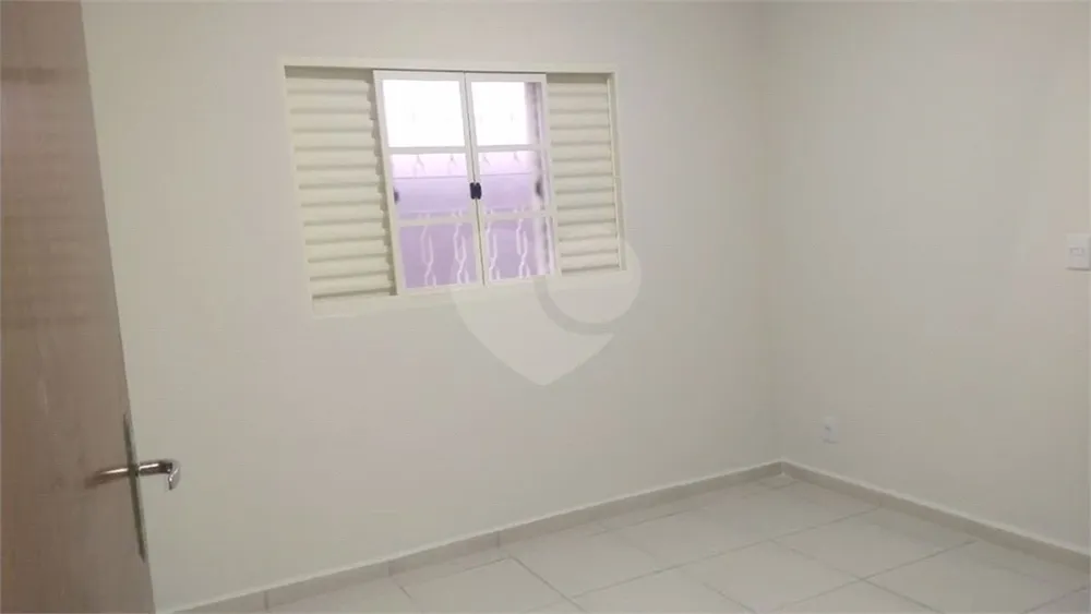 Casa, 2 quartos, 112 m² - Foto 7