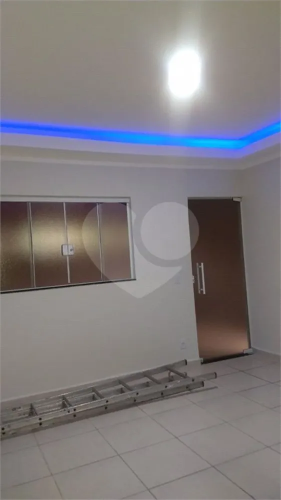 Casa, 2 quartos, 112 m² - Foto 11