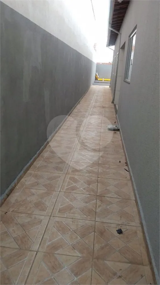 Casa, 2 quartos, 112 m² - Foto 3