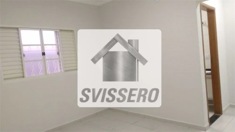 Casa, 2 quartos, 112 m² - Foto 4