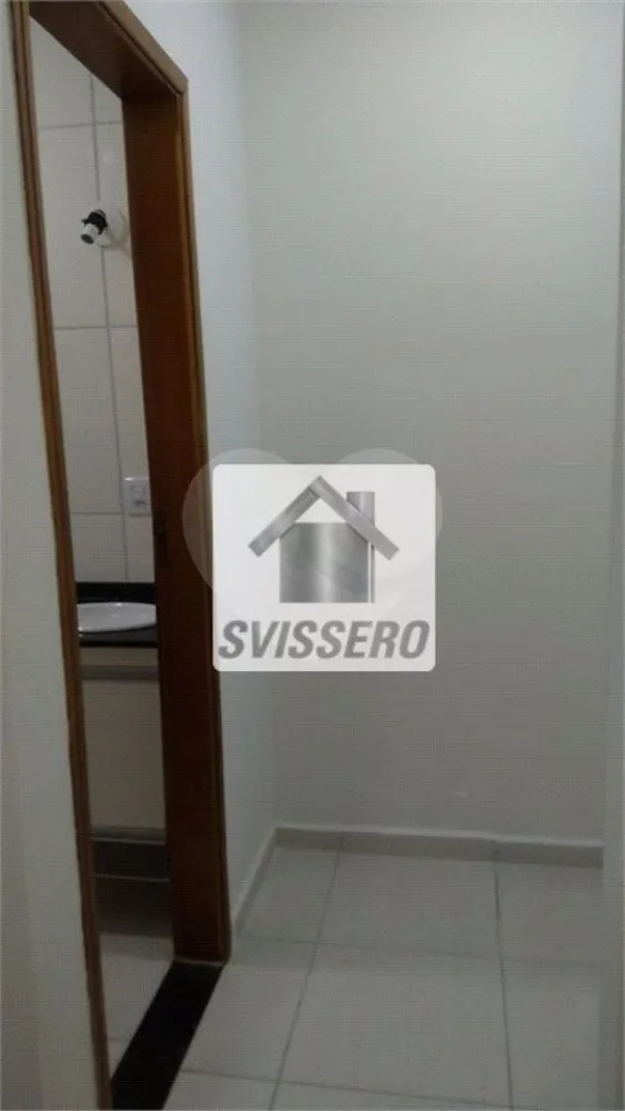 Casa, 2 quartos, 112 m² - Foto 2