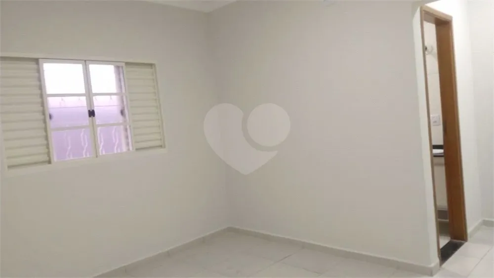 Casa, 2 quartos, 112 m² - Foto 10