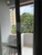 Apartamento, 1 quarto, 32 m² - Foto 2