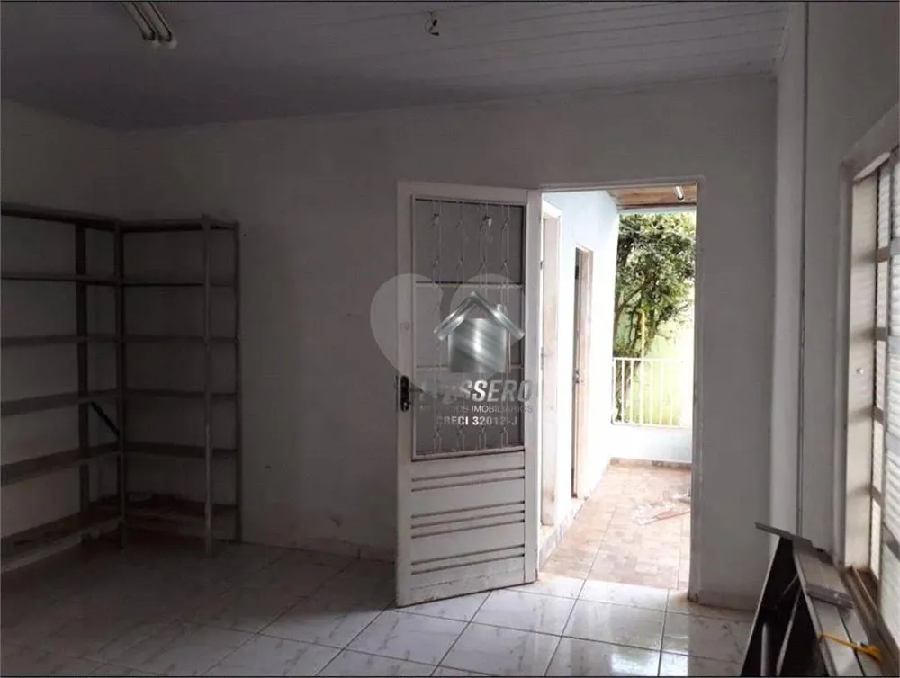 Casa, 3 quartos, 233 m² - Foto 5