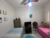 Casa, 3 quartos, 93 m² - Foto 4