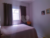 Casa, 3 quartos, 93 m² - Foto 3