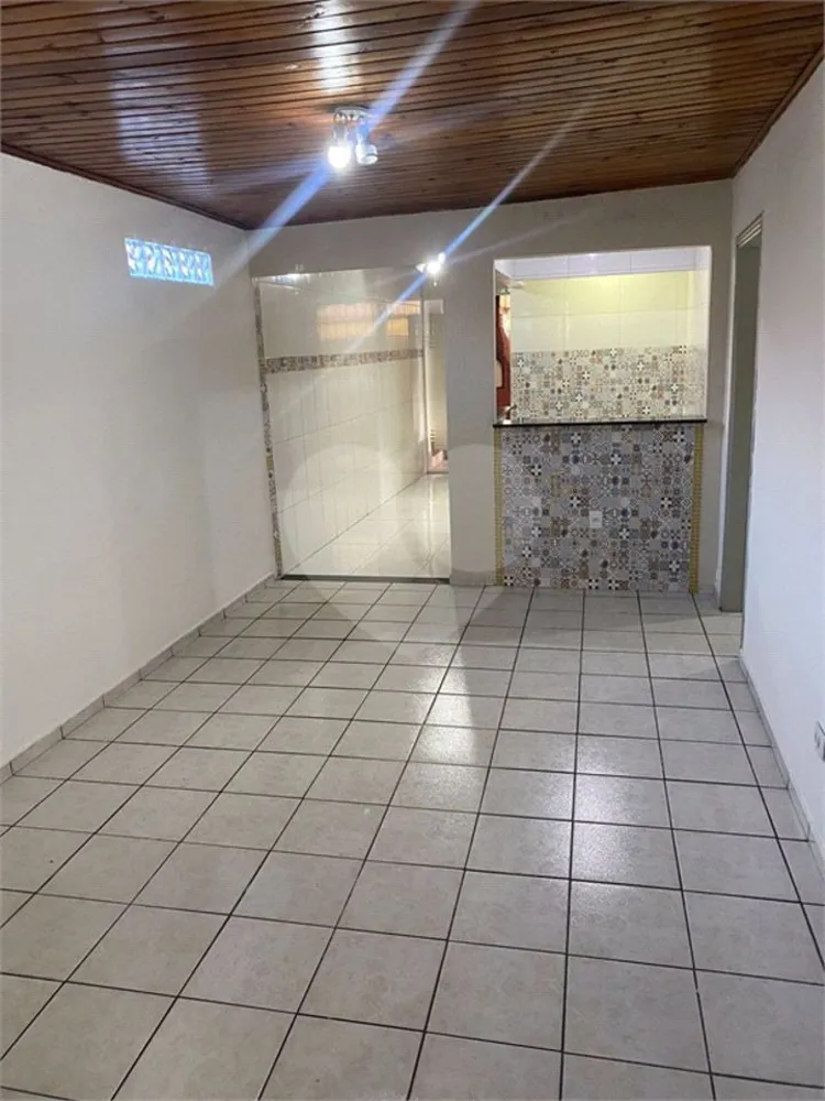 Casa, 3 quartos, 160 m² - Foto 2