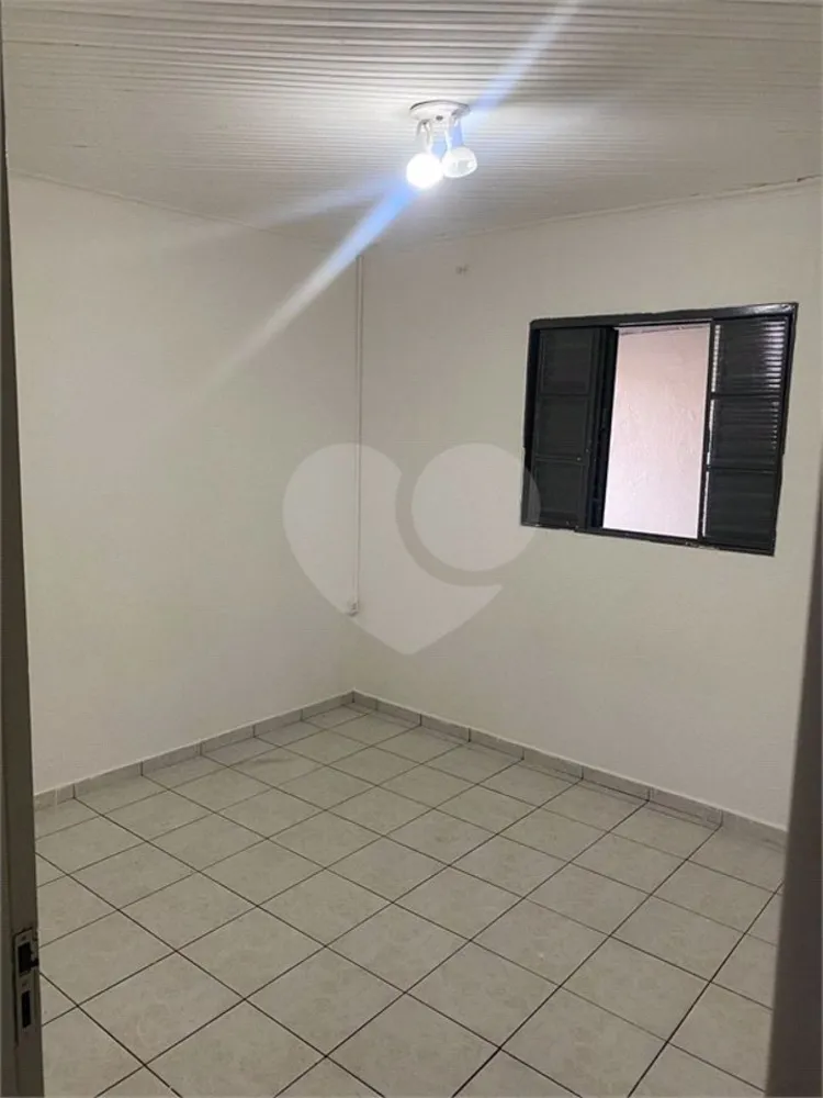 Casa, 3 quartos, 160 m² - Foto 6
