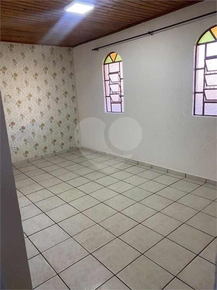 Casa, 3 quartos, 160 m² - Foto 3