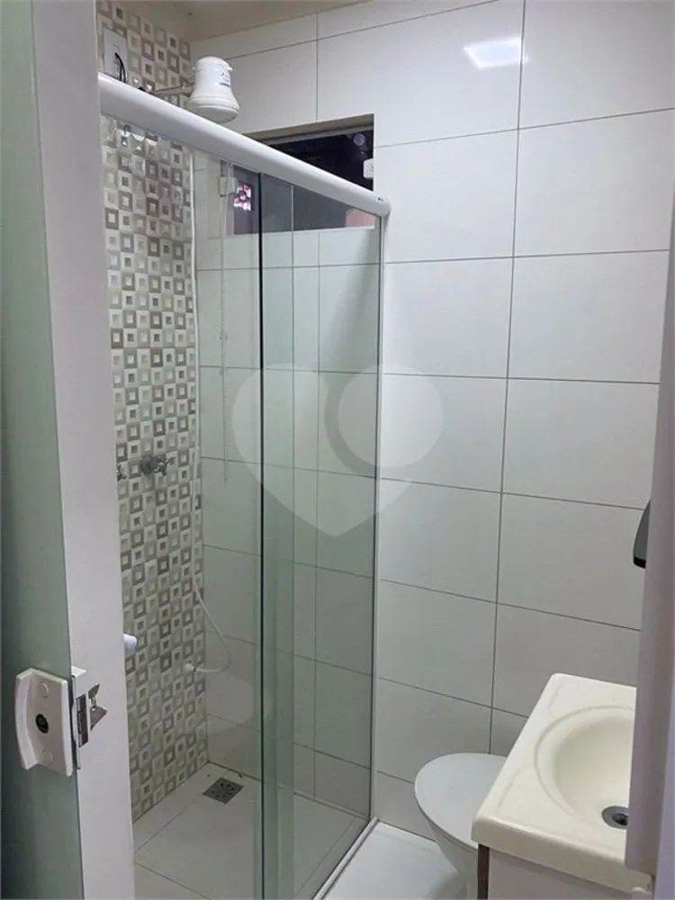 Casa, 3 quartos, 160 m² - Foto 7