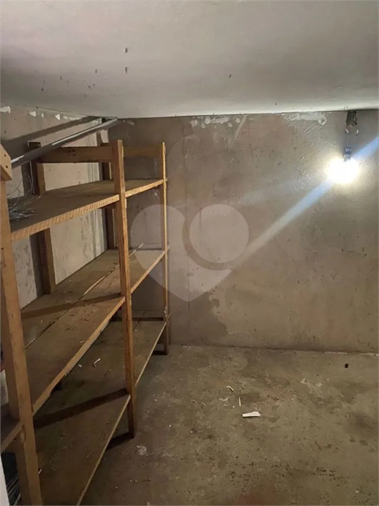 Casa, 3 quartos, 160 m² - Foto 13