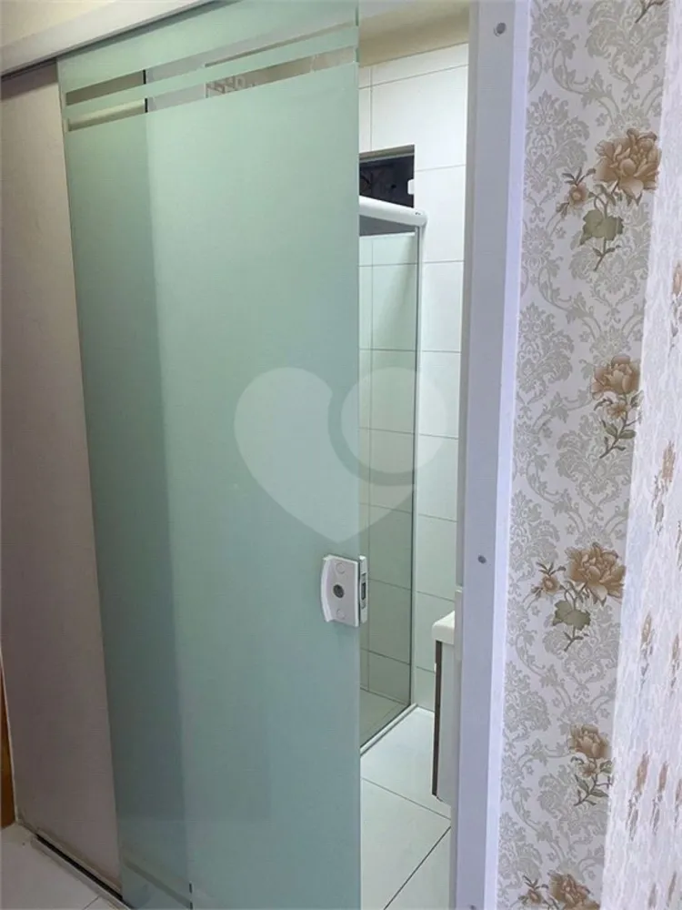 Casa, 3 quartos, 160 m² - Foto 9
