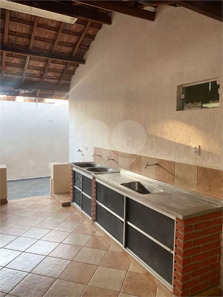 Casa, 3 quartos, 160 m² - Foto 5