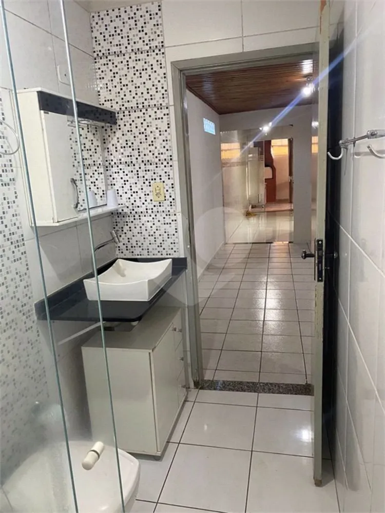 Casa, 3 quartos, 160 m² - Foto 7