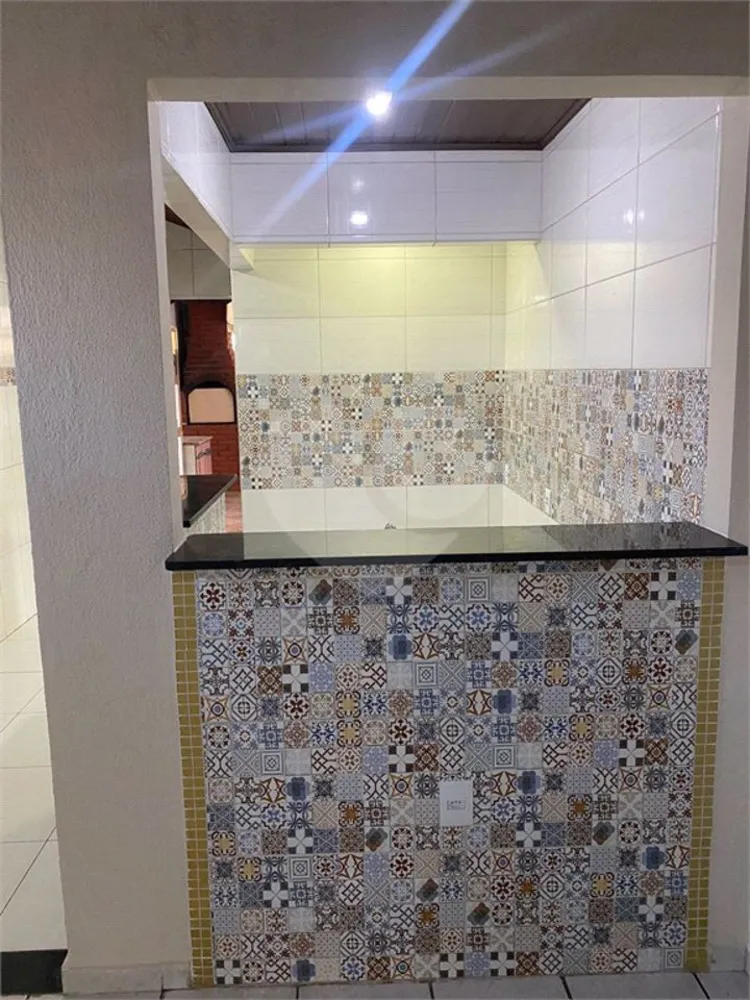 Casa, 3 quartos, 160 m² - Foto 4