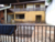 Casa, 3 quartos, 252 m² - Foto 16