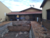 Casa, 3 quartos, 252 m² - Foto 17