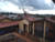 Casa, 3 quartos, 252 m² - Foto 19