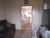 Casa, 3 quartos, 252 m² - Foto 8