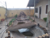 Casa, 3 quartos, 252 m² - Foto 1
