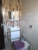 Casa, 3 quartos, 252 m² - Foto 15
