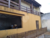 Casa, 3 quartos, 252 m² - Foto 21