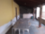 Casa, 3 quartos, 252 m² - Foto 5
