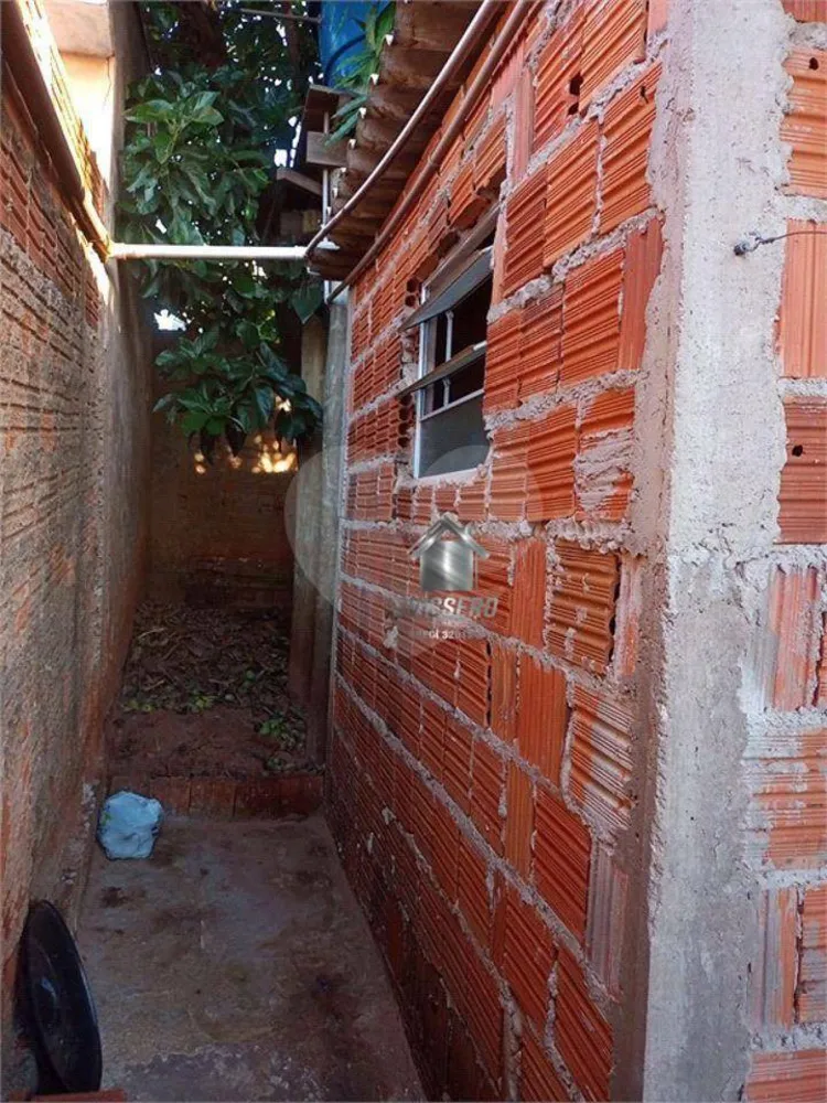 Casa, 1 quarto, 90 m² - Foto 5