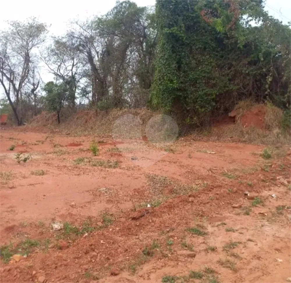 Terreno, 180 m² - Foto 13