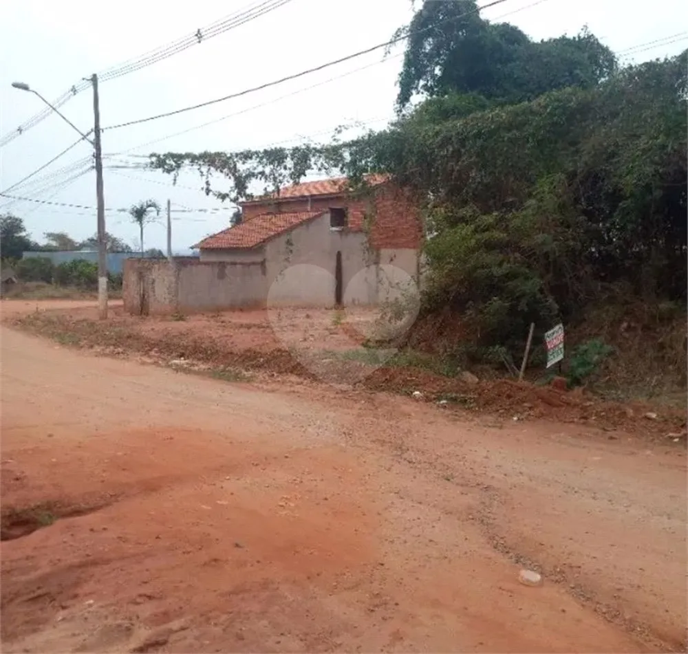 Terreno, 180 m² - Foto 11
