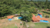 Chácara, 4 quartos, 5000 m² - Foto 3