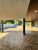 Casa, 3 quartos, 320 m² - Foto 1