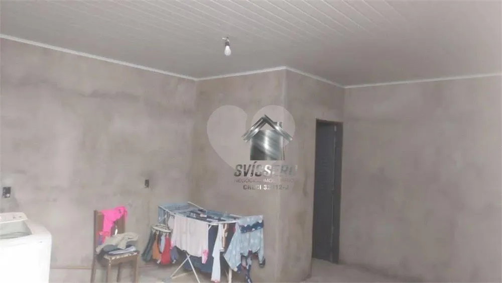 Casa, 2 quartos, 70 m² - Foto 7