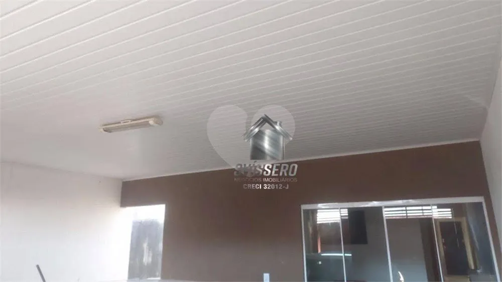 Casa, 2 quartos, 70 m² - Foto 13