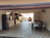 Casa, 4 quartos, 240 m² - Foto 1