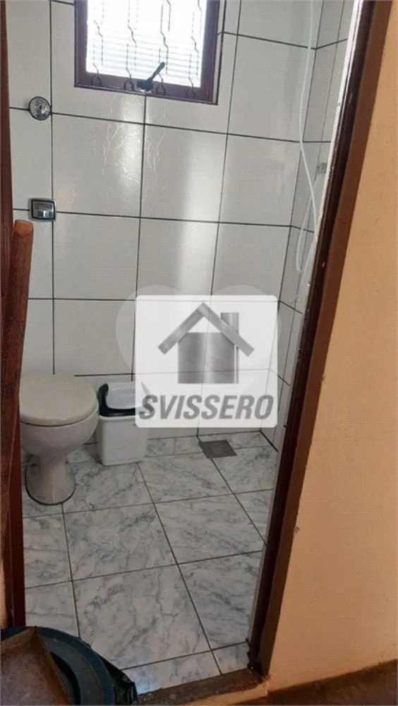 Casa, 2 quartos, 152 m² - Foto 6