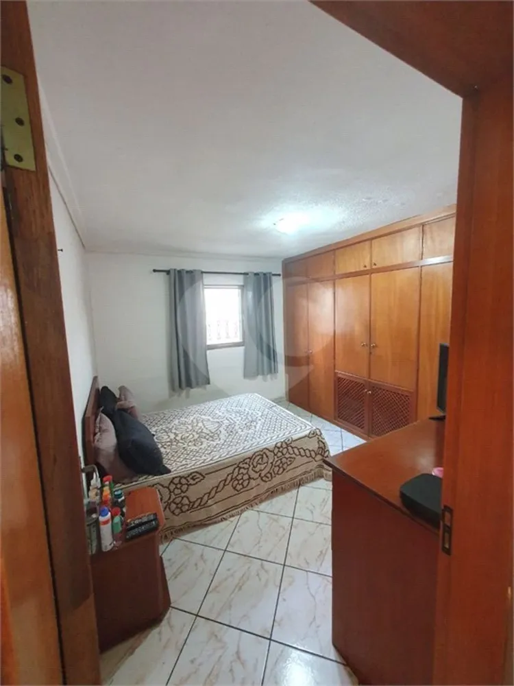 Casa, 2 quartos, 152 m² - Foto 4