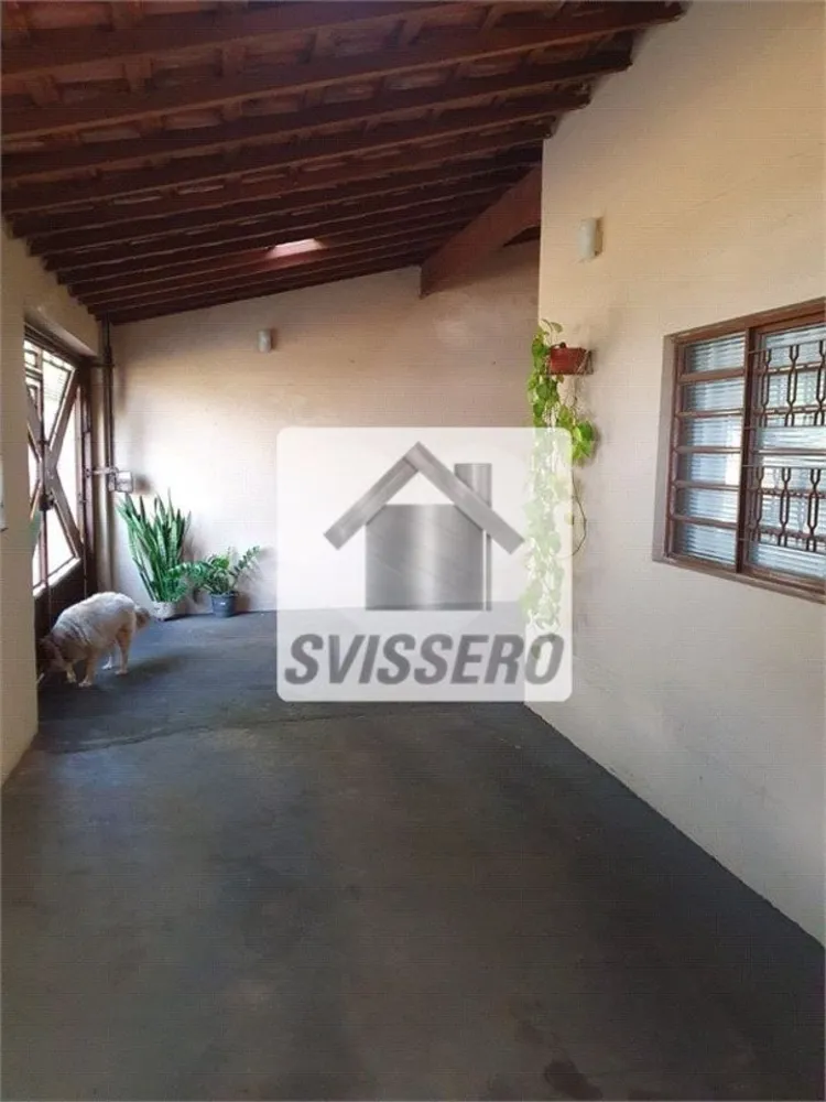 Casa, 2 quartos, 152 m² - Foto 12