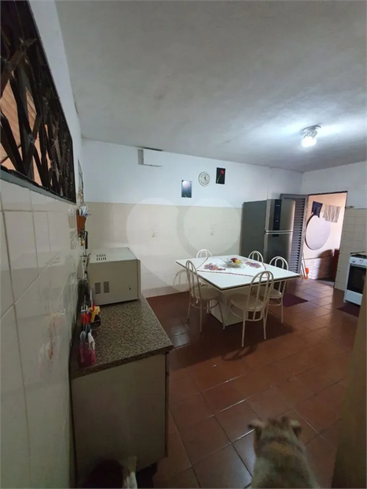 Casa, 2 quartos, 152 m² - Foto 7