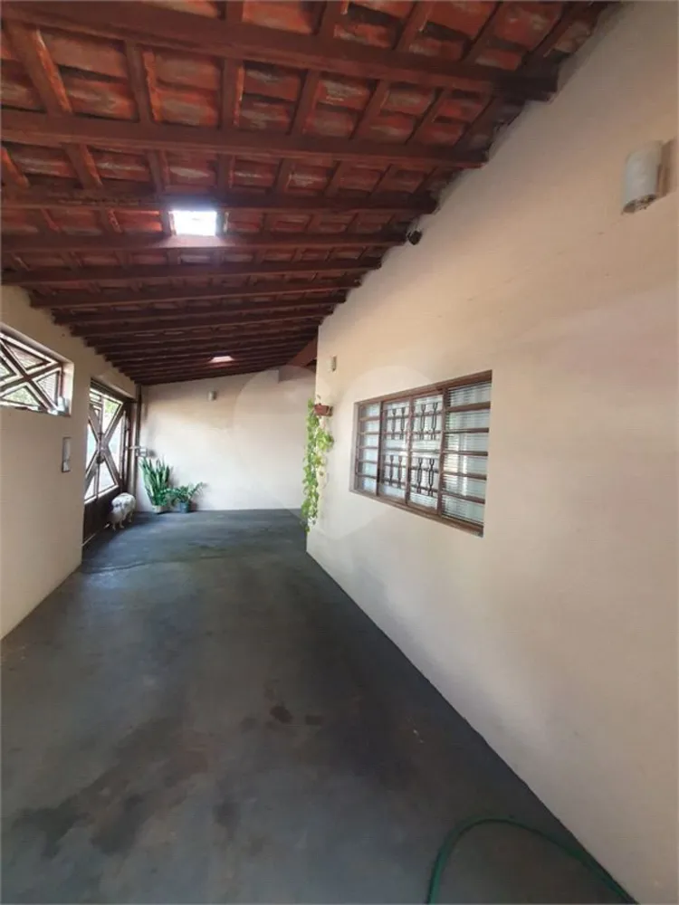 Casa, 2 quartos, 152 m² - Foto 5
