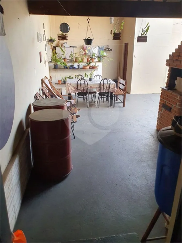 Casa, 2 quartos, 152 m² - Foto 11