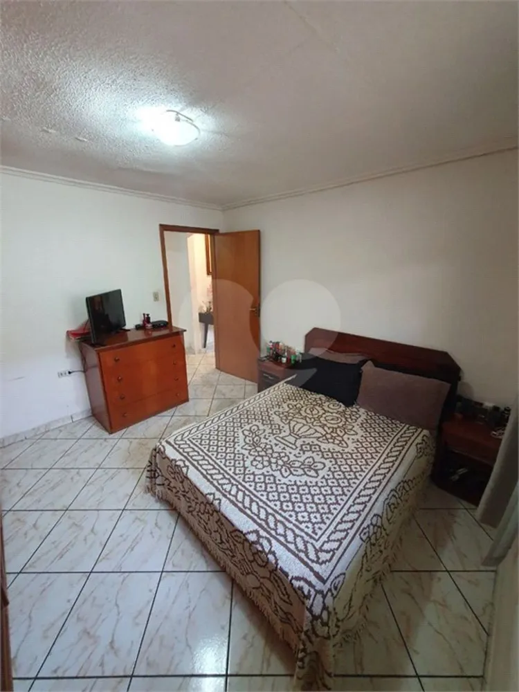Casa, 2 quartos, 152 m² - Foto 7