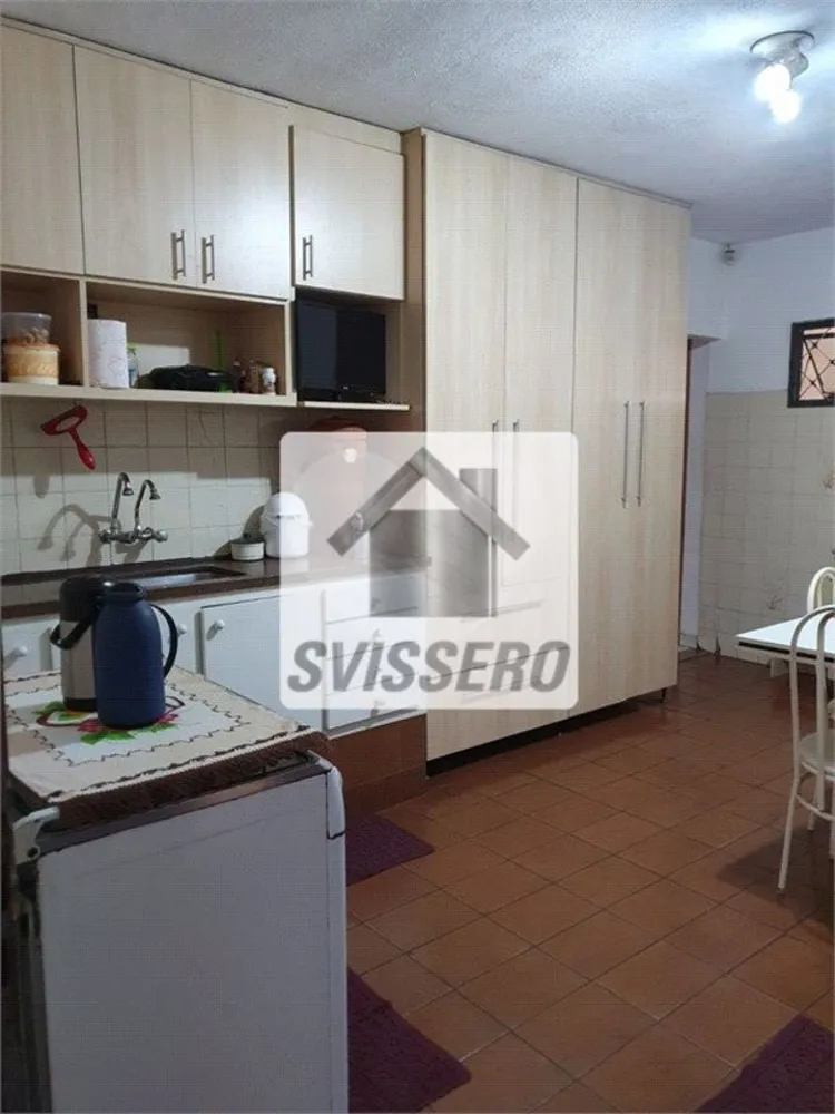 Casa, 2 quartos, 152 m² - Foto 8