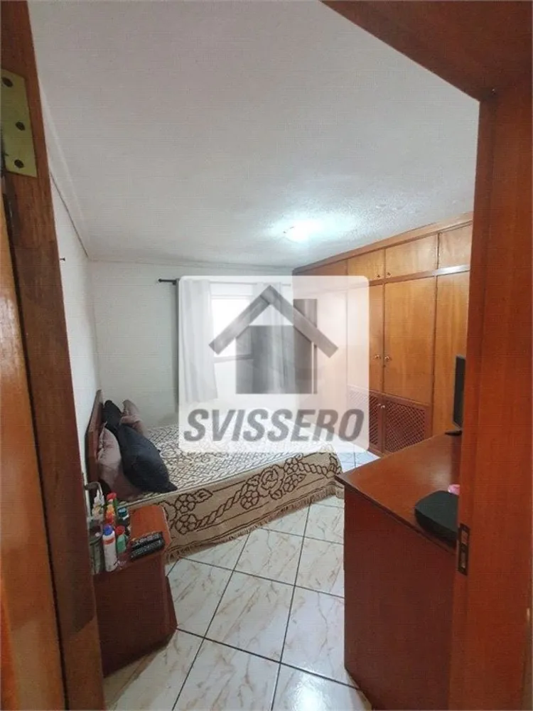 Casa, 2 quartos, 152 m² - Foto 12