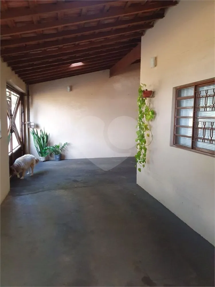 Casa, 2 quartos, 152 m² - Foto 2