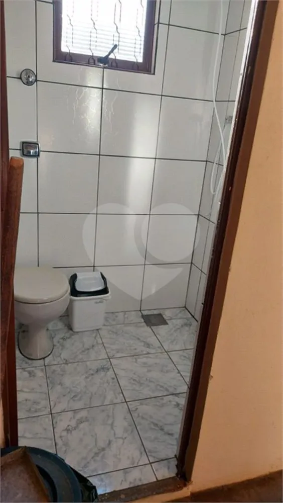 Casa, 2 quartos, 152 m² - Foto 10