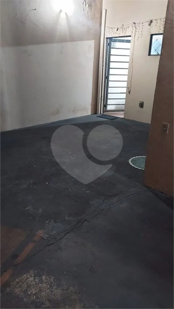 Casa, 2 quartos, 152 m² - Foto 9