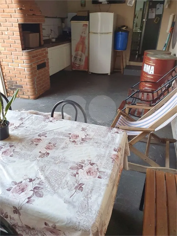 Casa, 2 quartos, 152 m² - Foto 8