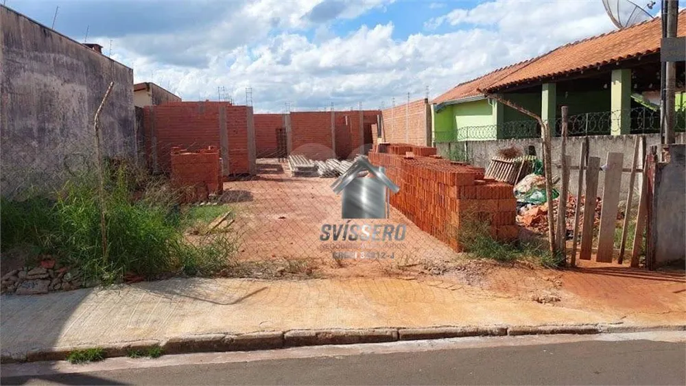 Terreno, 580 m² - Foto 3