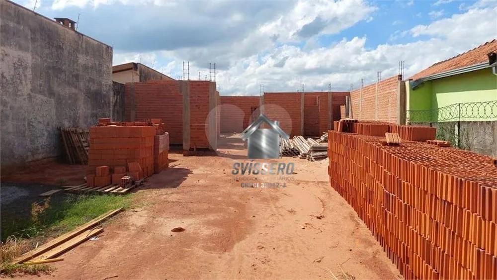 Terreno, 580 m² - Foto 5